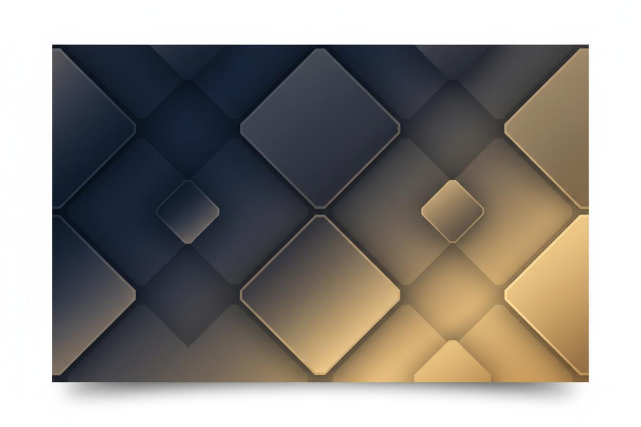 泽库县私人救护车出租转运病人